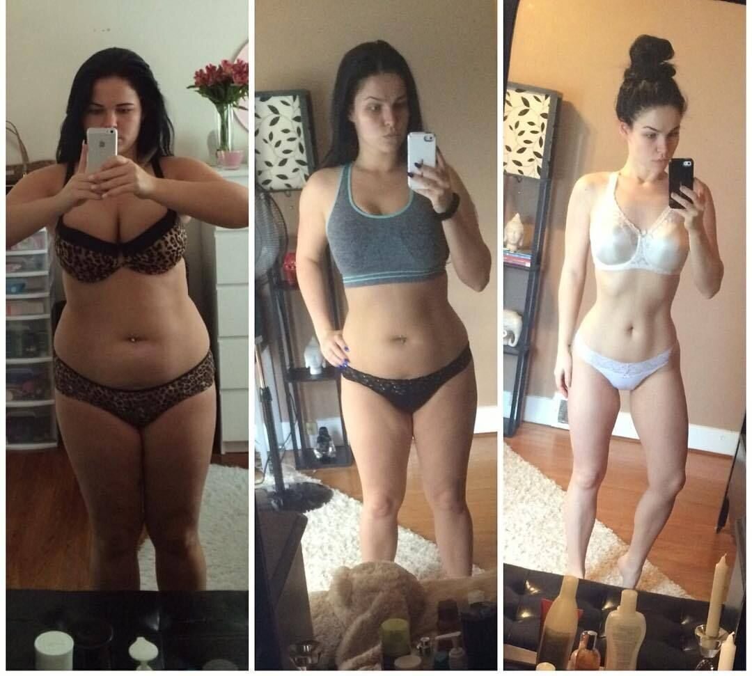 За 2 кейса если не нарушать рекомендации