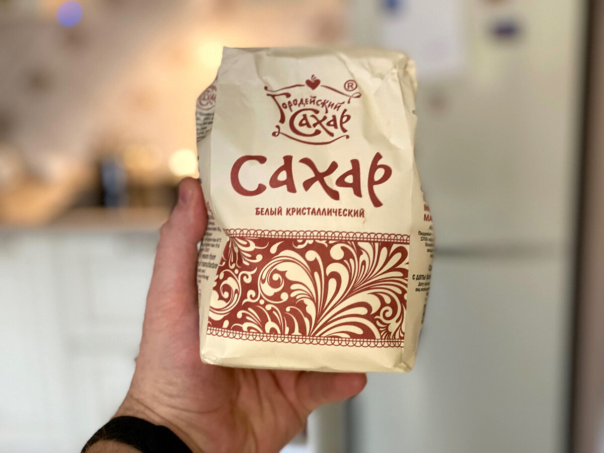 Знал бы раньше, купил бы не одну пачку, а 20. Или даже 30.  