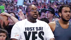 – Господи, что это?!