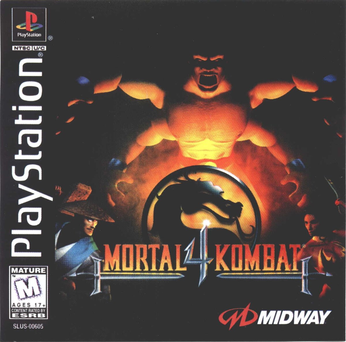 Mortal kombat 4. Мортал комбат на сони плейстейшен 1. Mortal Kombat 4 ps1 обложка. Mortal Kombat 4 сони плейстейшен. Мортал комбат на Sony PLAYSTATION 1.