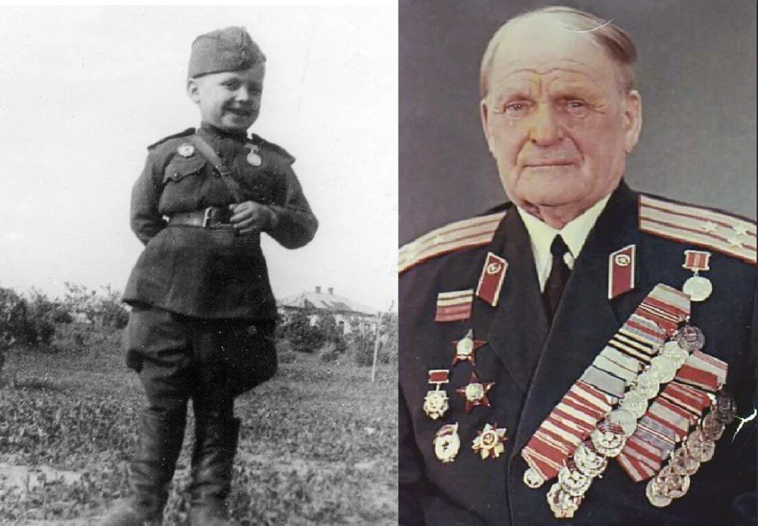 Сергей алешков солдатик биография и личная жизнь