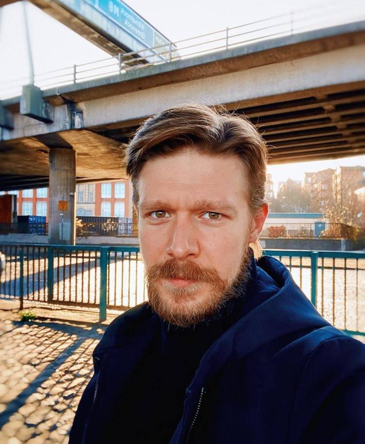 Фото: Соцсети 