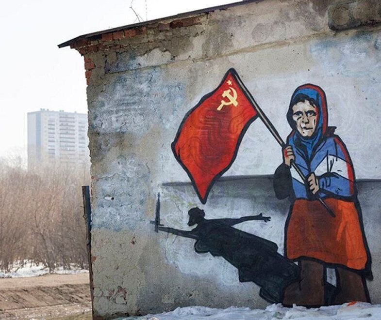 Источник: Яндекс.Картинки.