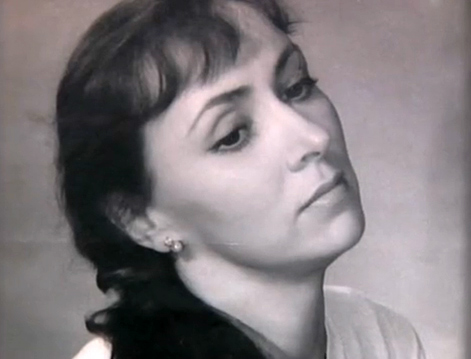  источник фото :kino-teatr.ru