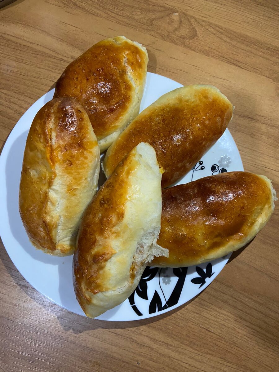 Готово!