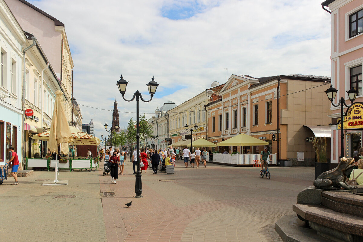 Добавьте описание