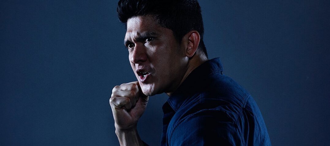 Кадр из фильма