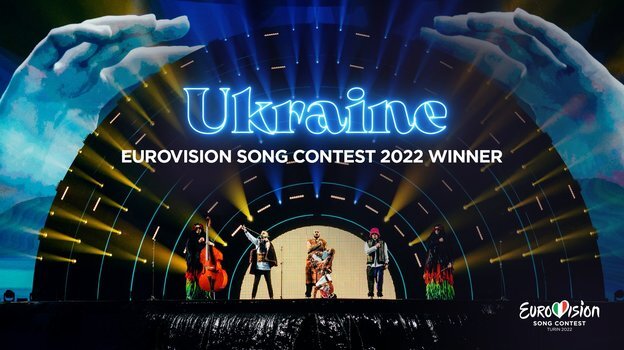 Источник фото — sport-express.ru