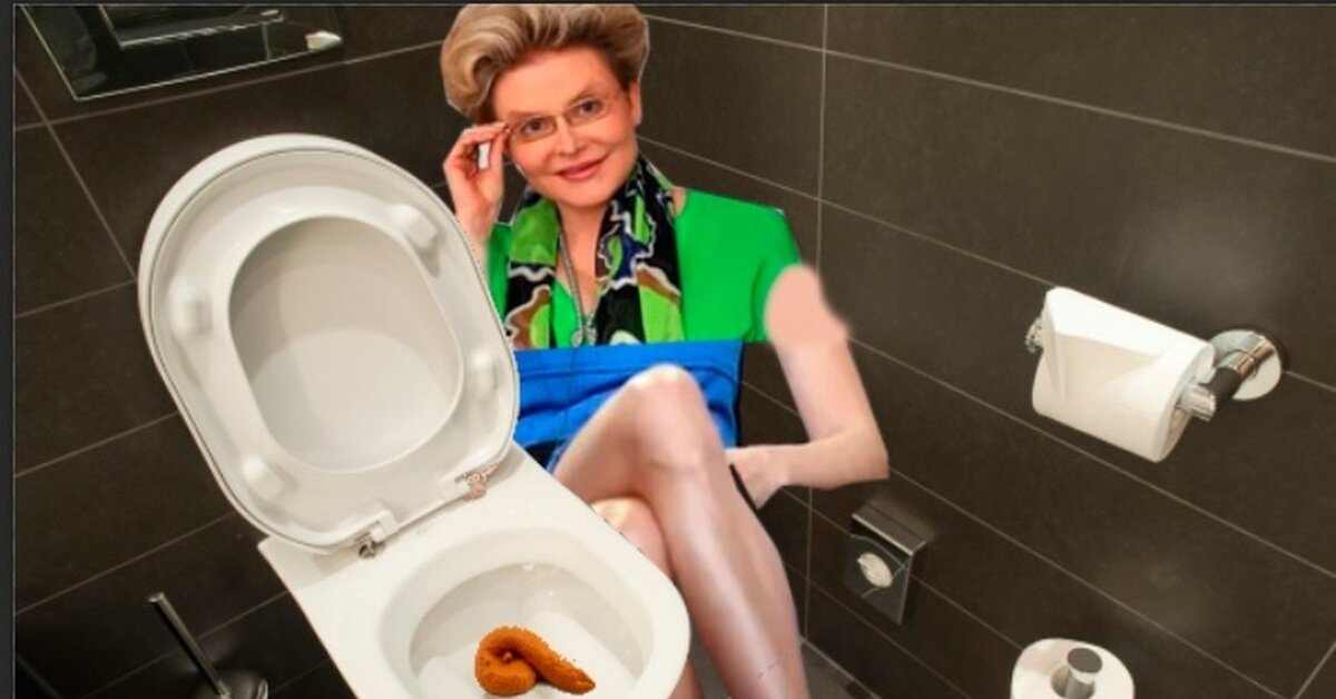 Источник фото: siestafood.ru