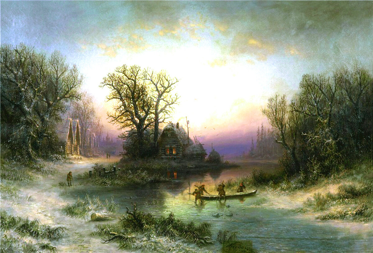 Адрес изображения: http://nasledie-rus.com/images/content/120.jpg