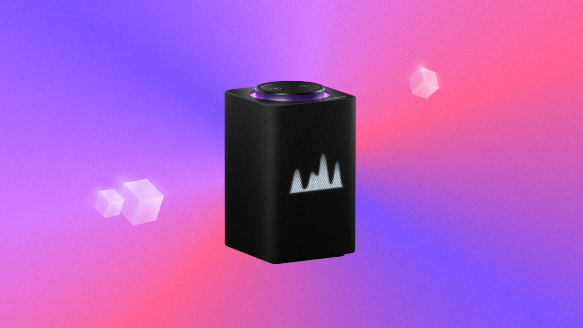 Станция Макс