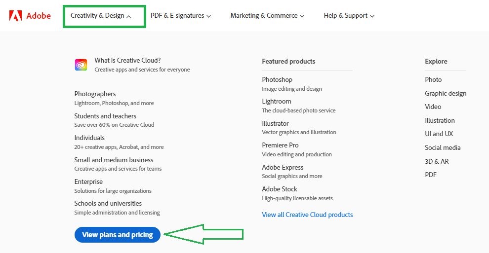 Adobe creative cloud logo png. Как оплатить adobe в россии. Оплатить адоб. Продление подписки adobe. Подписка adobe.