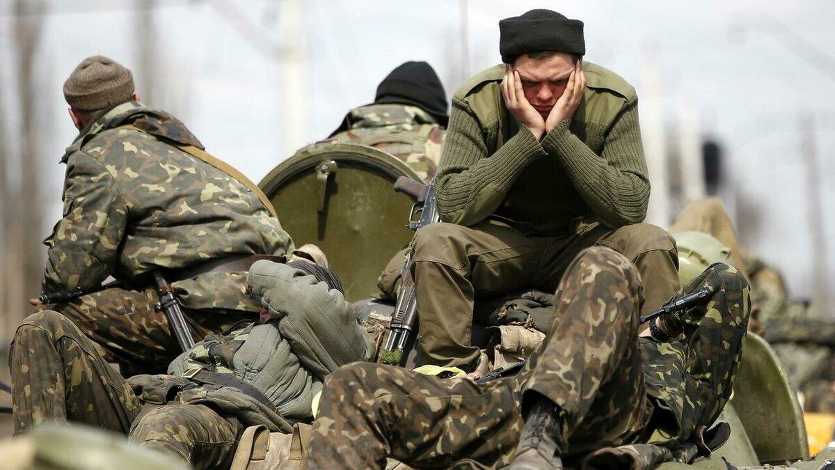 Дезертирство. Дезертирство военнослужащих Украины. Российский солдат. Солдат дезертир. Солдаты России.