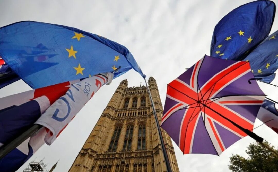 Project SFERA Live — Подписывайтесь...