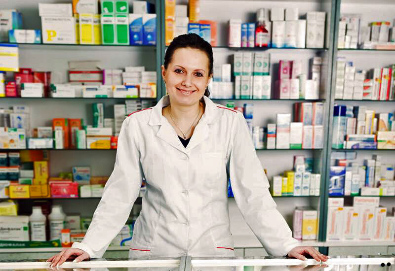 Фото: hutchhealth.com 