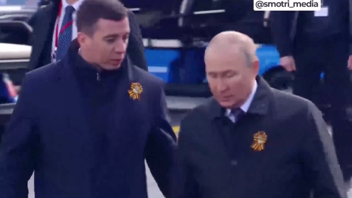 оправдание, жест разведенные руки