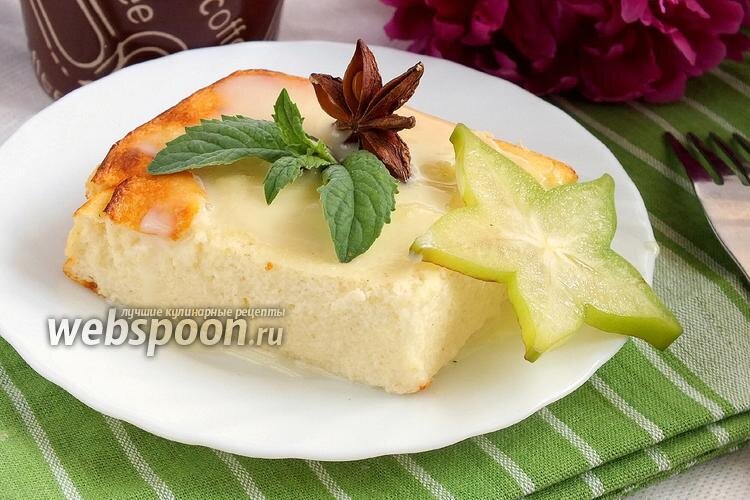 Срок реализации запеканки из творога. Рецепт творожной запеканки по госту. Запеканка творожная технологическая карта. Рецепт творожной запеканки по госту. Рецепт запеканки с творогом.