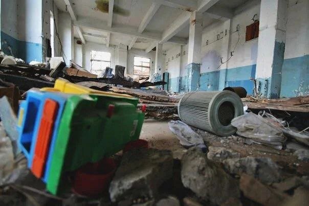 Краснодар, ул. Сормовская