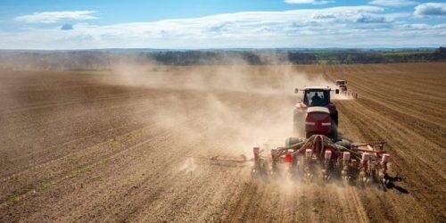 Фото: Depositphotos