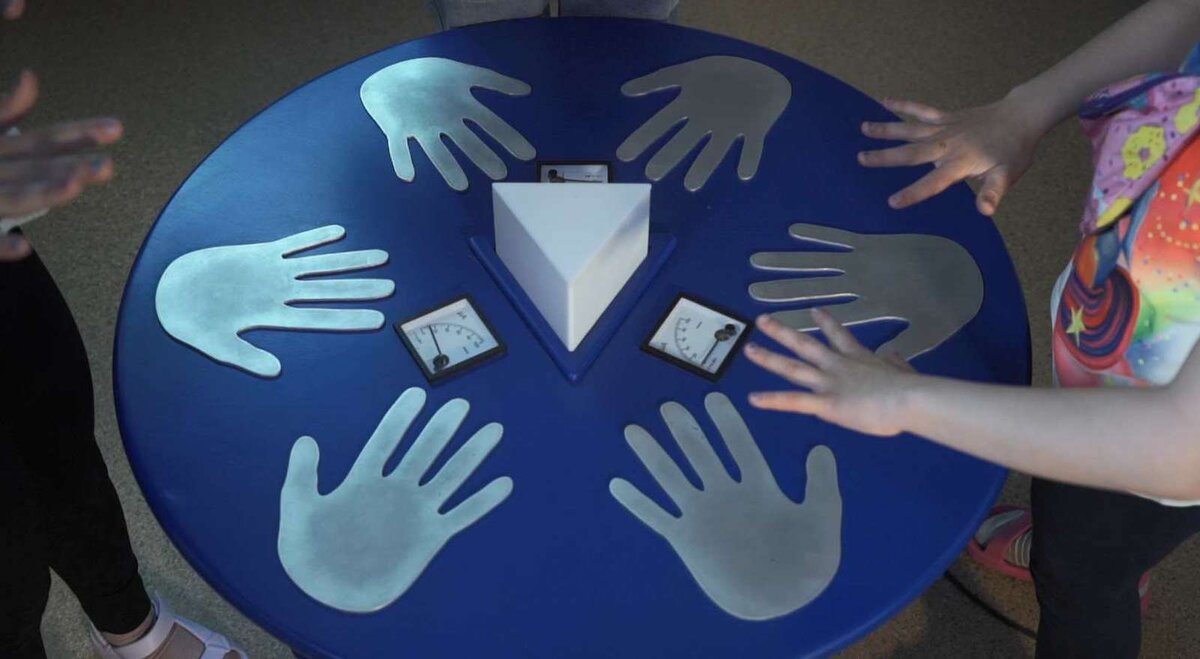 Источник фото: телеканал «360»📷
