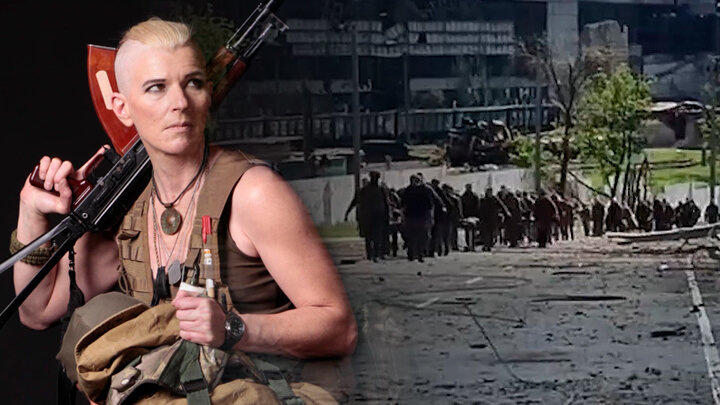 ФОТО: COVER IMAGES / GLOBALLOOKPRESS, СОЦСЕТИ