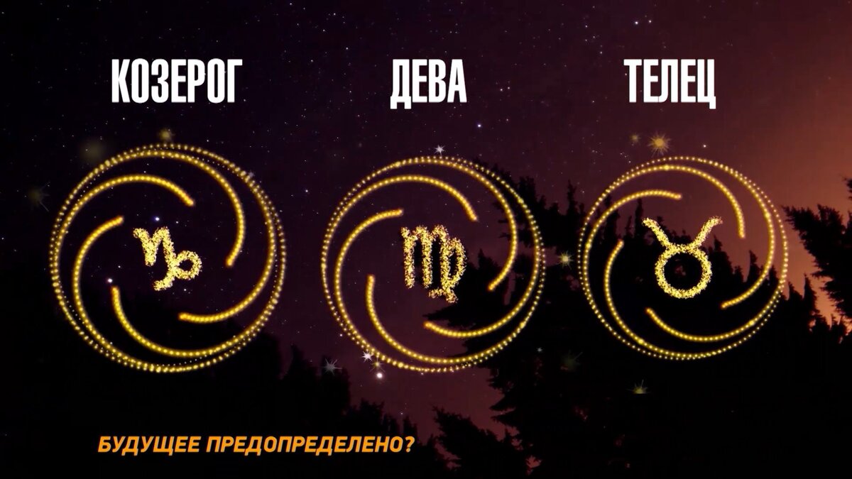 присмотритесь и прислушайтесь