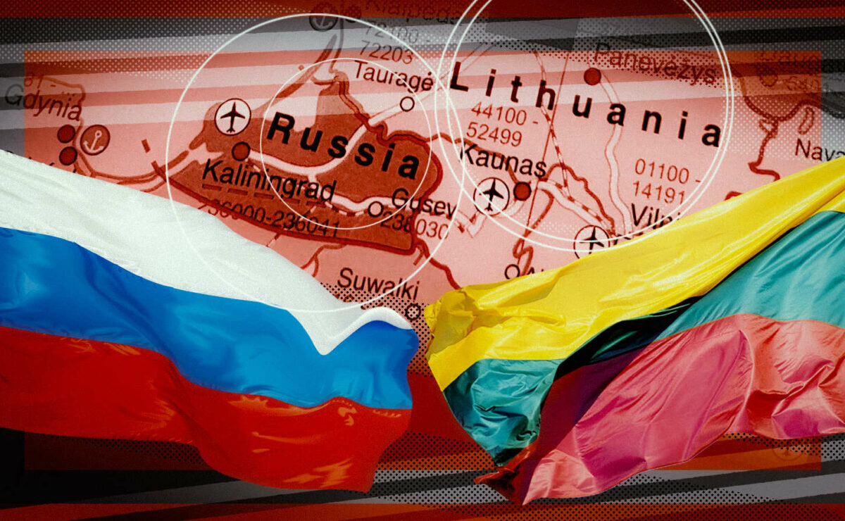 Литва презентация: найдено 86 изображений