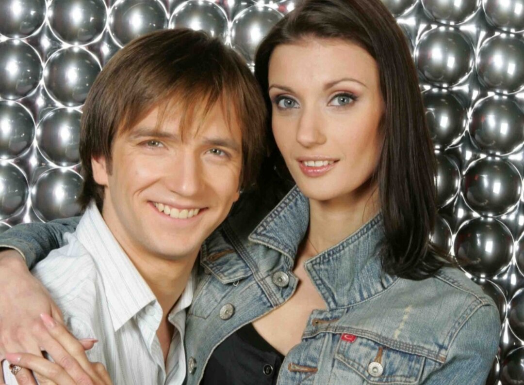Шебеко