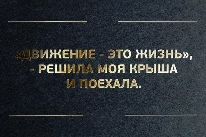 В России насчитали более пяти миллионов чиновников и силовиков