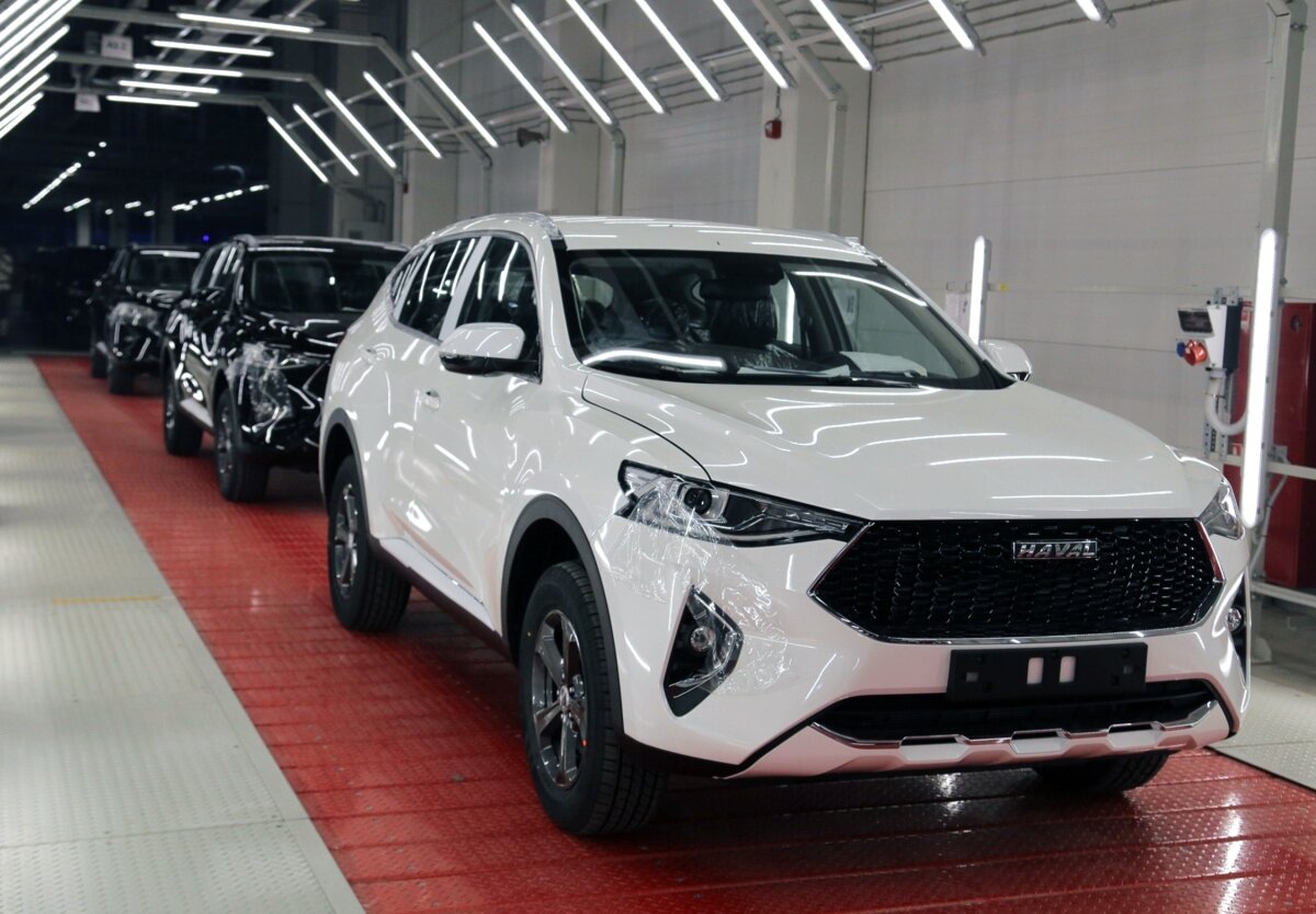 РИА "Новости"