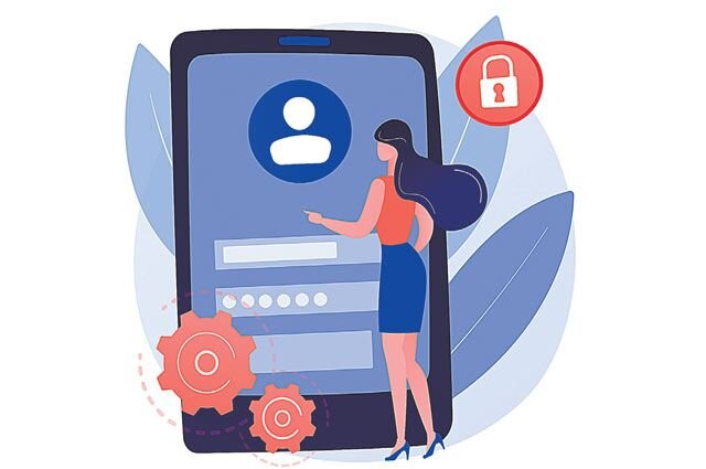    Что представляет собой электронный сертификат на покупку ТСР?