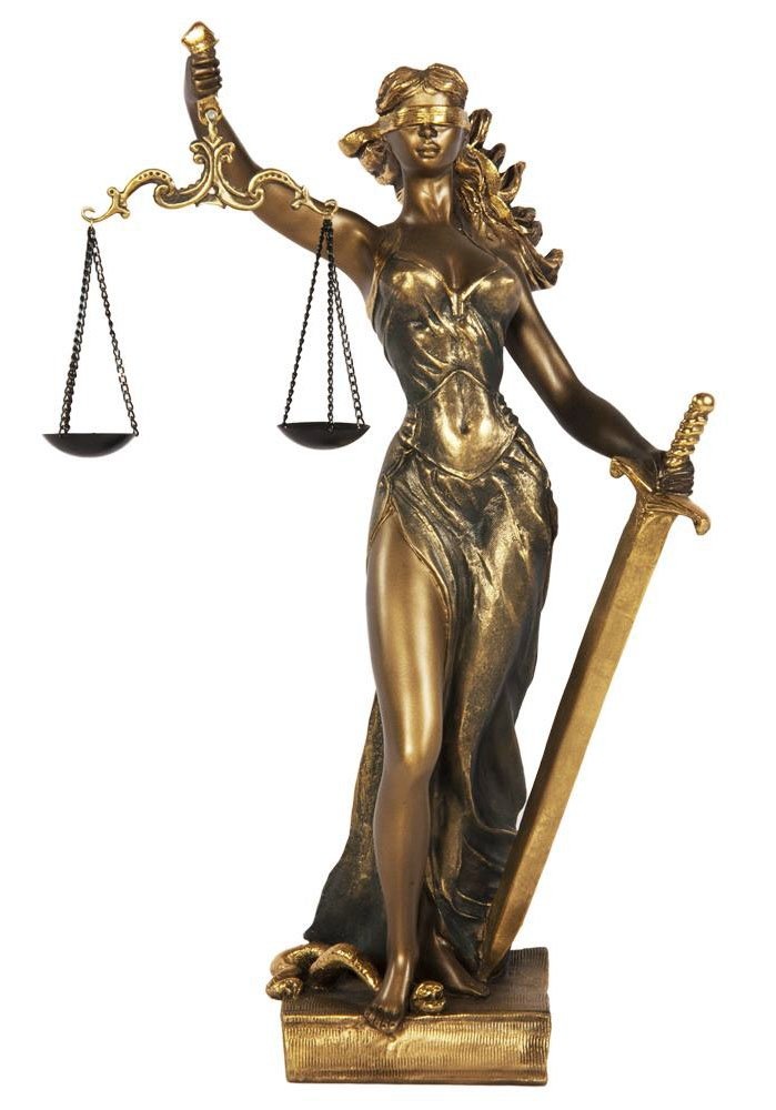 Беспристрастная оценка