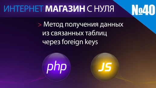 Мтс личный кабинет ошибка получения данных попробуйте повторить запрос позже