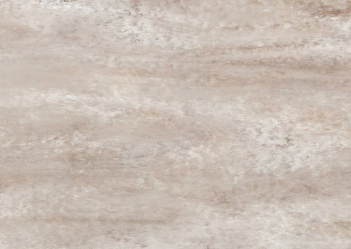 Материал столешницы: HIMACS M624 Cocoa