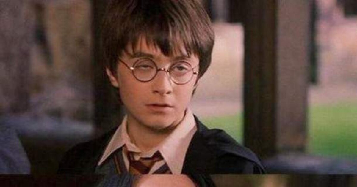 Взято на Яндекс Картинках