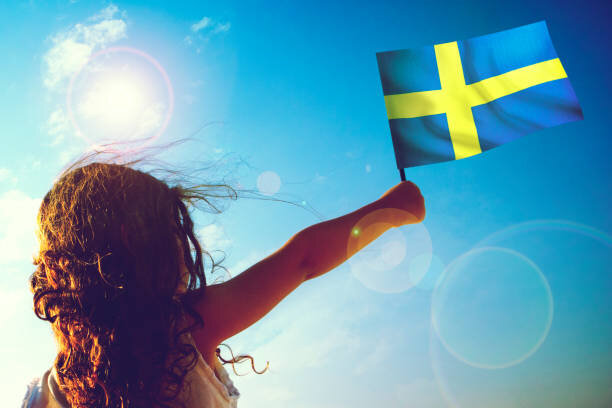 https://www.istockphoto.com/
