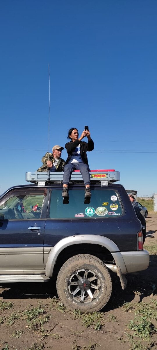 ÐÐ¾Ð¸ÑÐºÐ¸ Ð¿ÑÑÐ¸Ð»ÐµÑÐ½ÐµÐ¹ ÐÐ°Ð´Ð¸Ð½Ñ: Ð¿Ð¾Ð»Ð¸ÑÐµÐ¹ÑÐºÐ¸Ðµ Ð¿ÑÐ¾ÑÑÑ Ð¶Ð¸ÑÐµÐ»ÐµÐ¹ ÑÐ°Ð±Ð¾ÑÐ°ÑÑ Ð² Ð¿Ð¾Ð»Ðµ ÑÐ¾Ð¾Ð±ÑÐ°