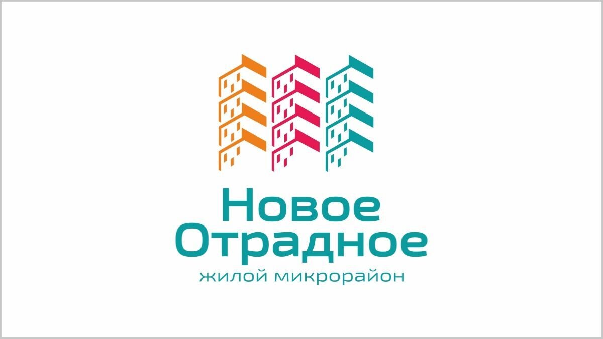 ЖК Новое Отрадное: загородный комфорт рядом с мегаполисом | СК ВЫБОР | Дзен