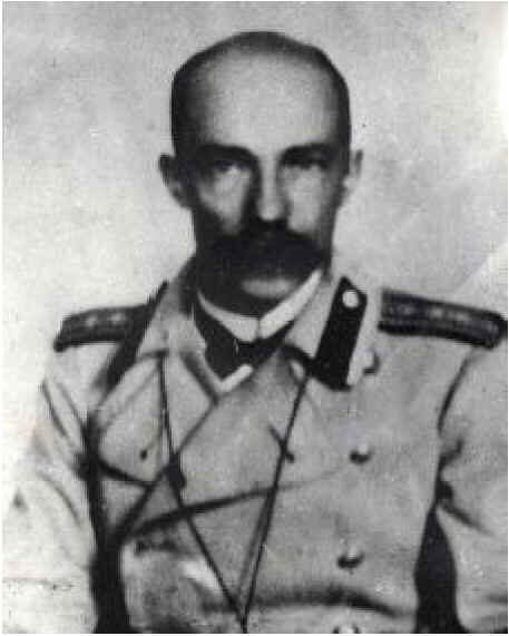 Н.Г.Маллицкий