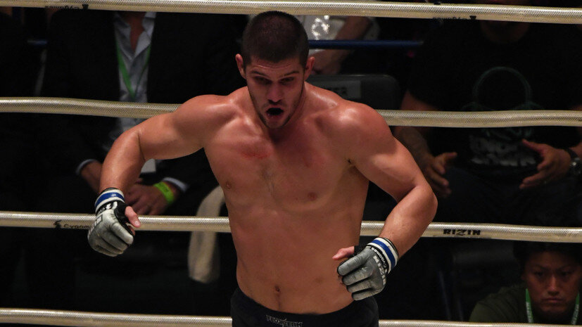   Gettyimages.ru Etsuo Hara