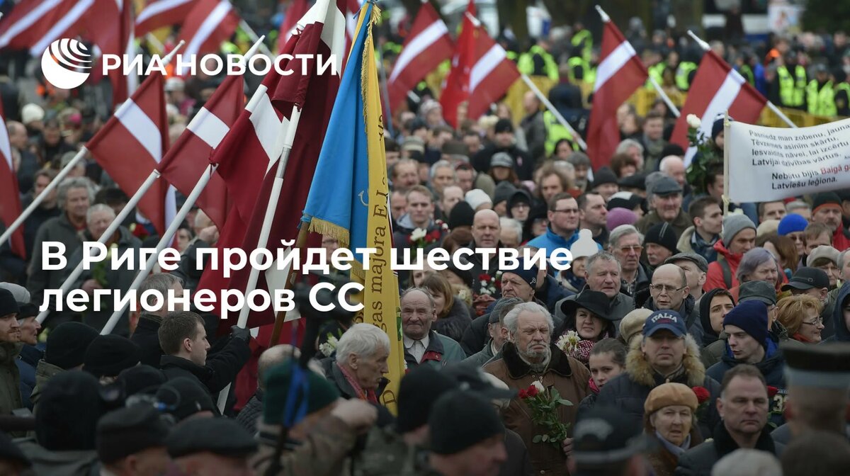 Фото из открытых источников Yandex.ru