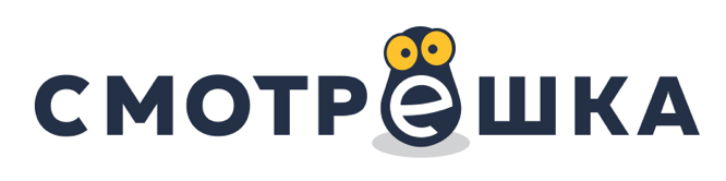 Приложение для просмотра каналов на SberBox