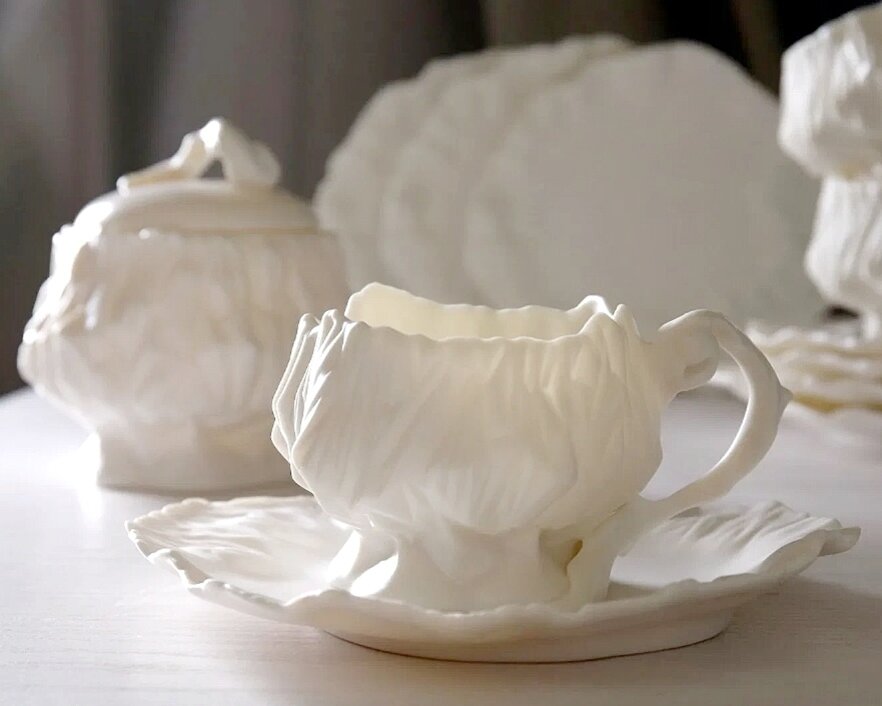   "".  200 ,  12500 . https://evgeniya-kryukova.ru