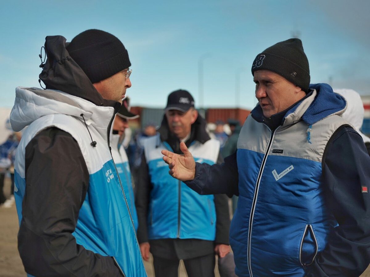 Фото: t.me/romankopin 