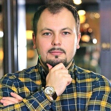 Яндекс-картинки