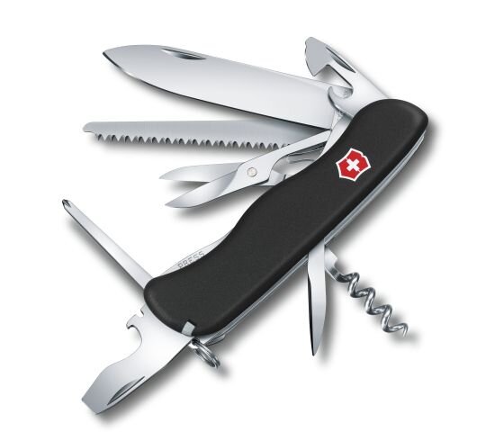 Victorinox Outrider 