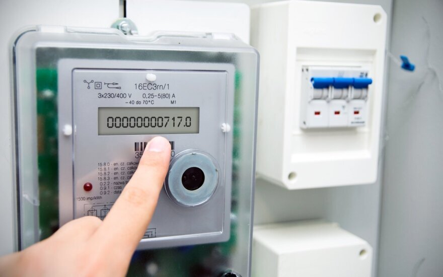 Фото: shutterstock.com