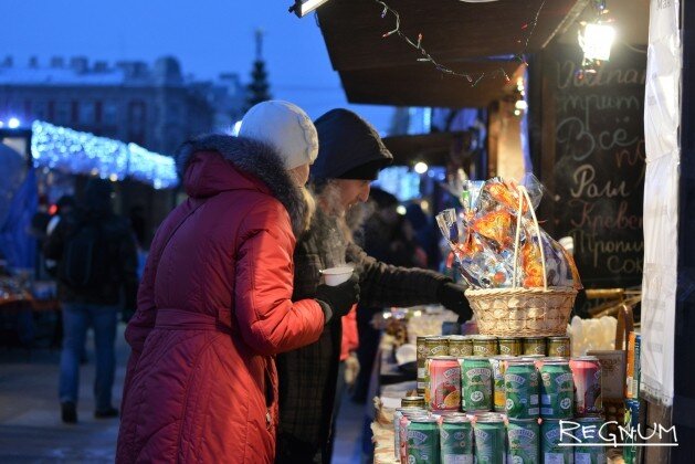 Понижение качества изображения онлайн