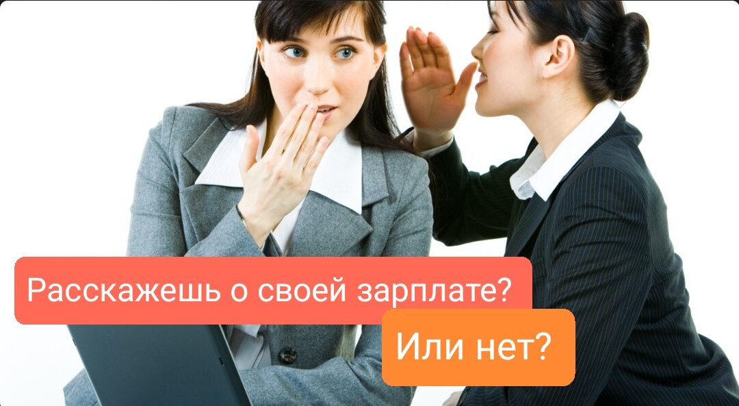 Фото с сайта lawer.jofo.me