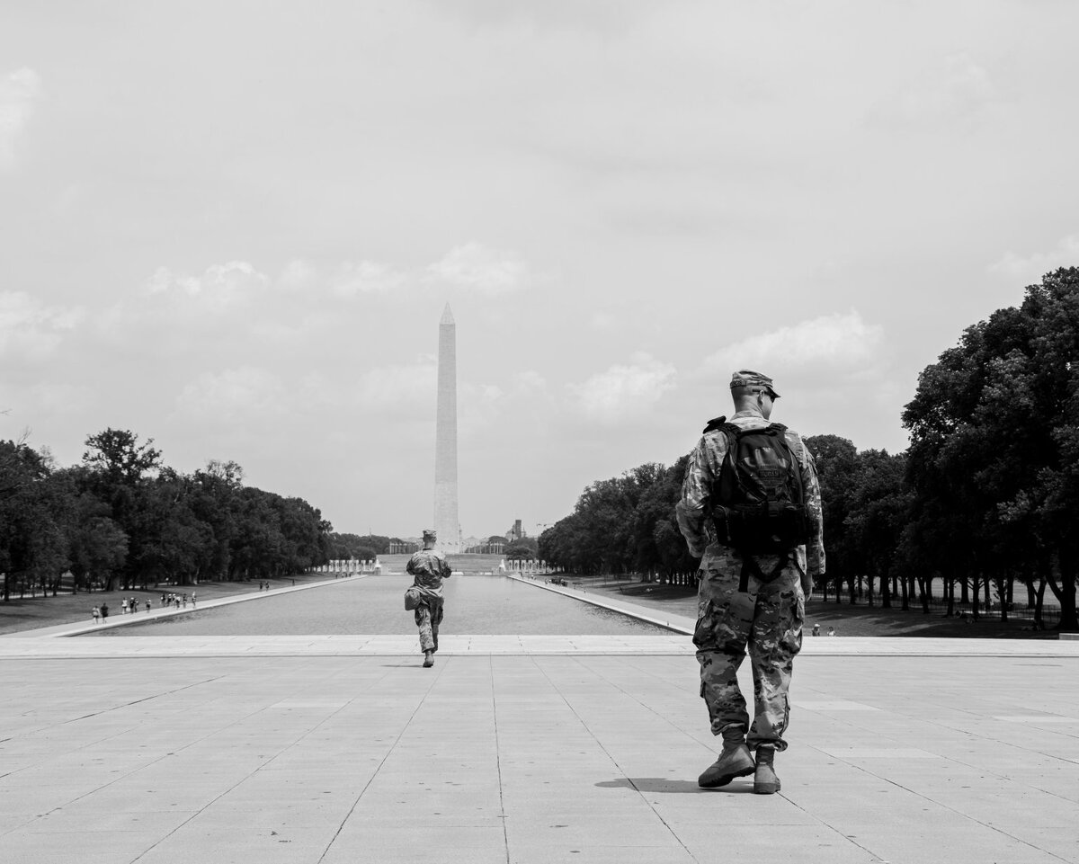    unsplash.com